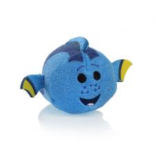 Dory Finding Nemo Tsum Tsum